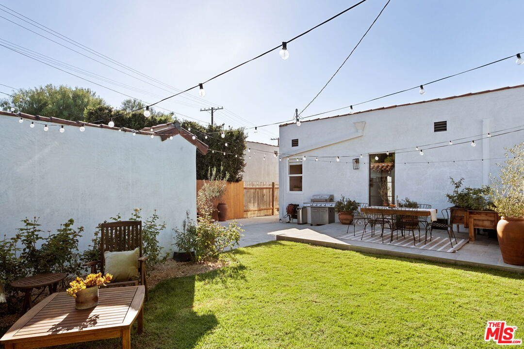 1768 S Ogden Dr