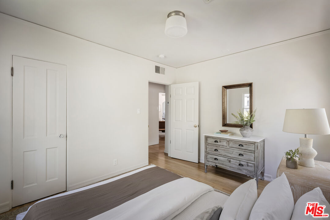 1647 Rotary Dr