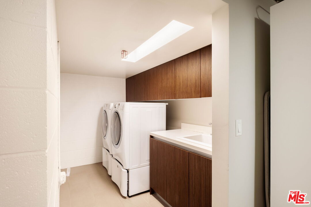 612 Lincoln Blvd Unit: 3