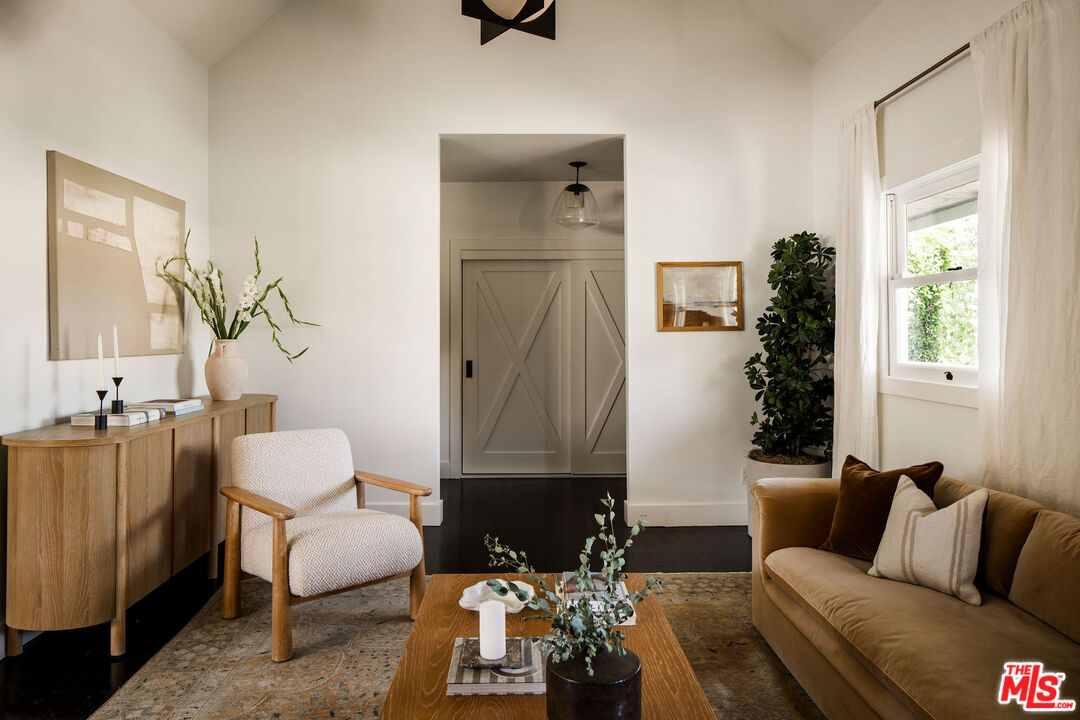 1012 S Longwood Ave