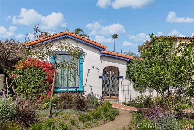 9125 Beverlywood