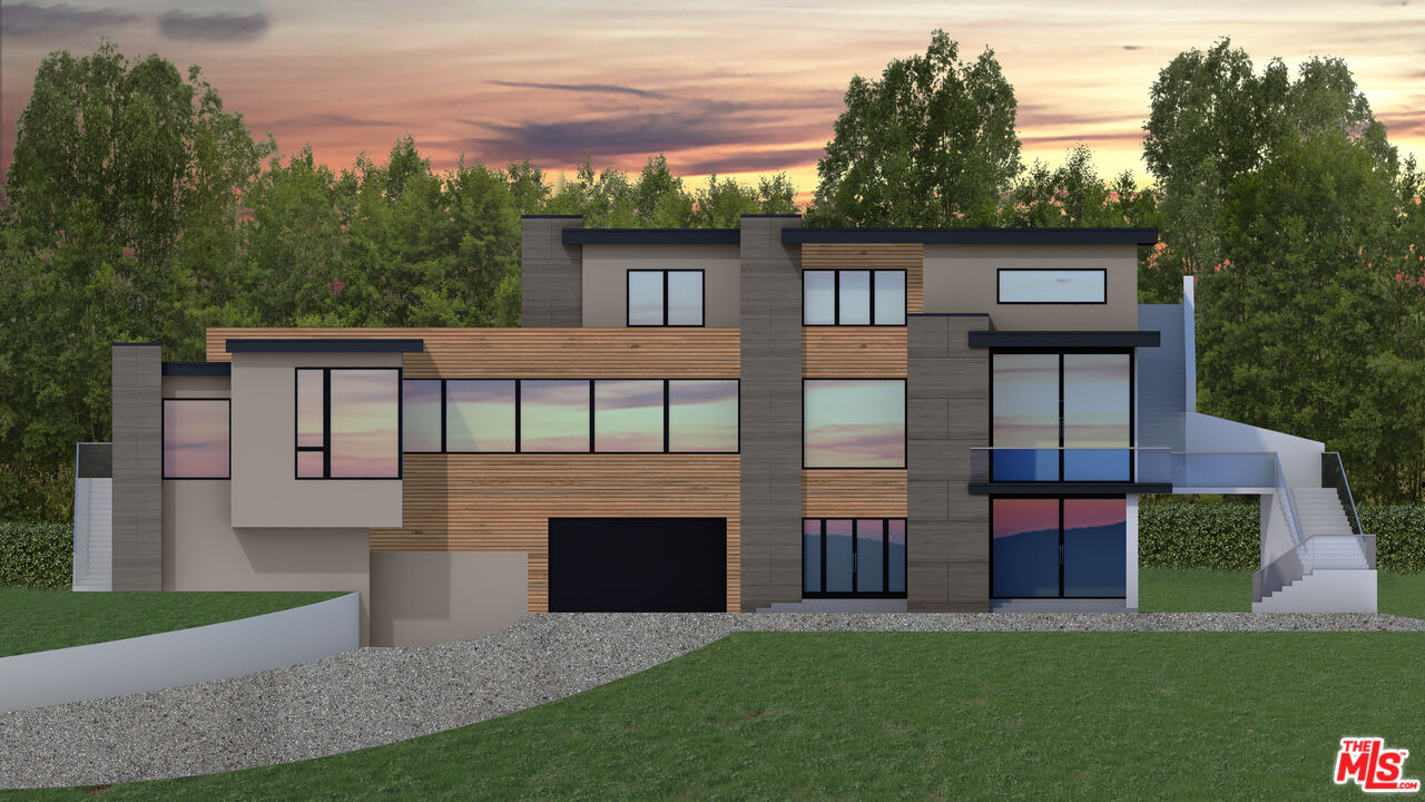 87 Lake Sherwood Dr