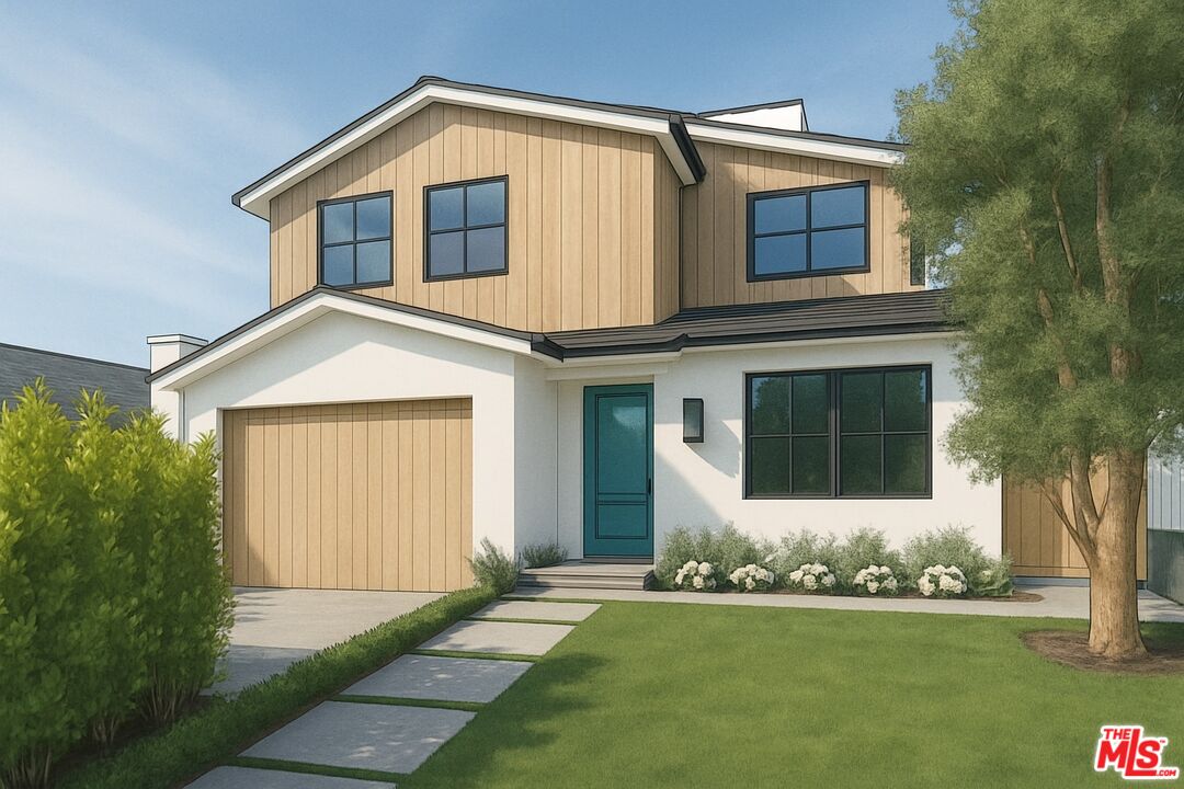 1047 Chautauqua Blvd