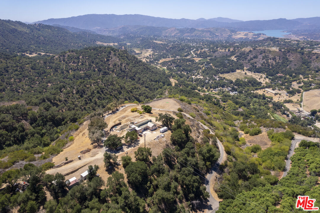 10880 Creek Rd
