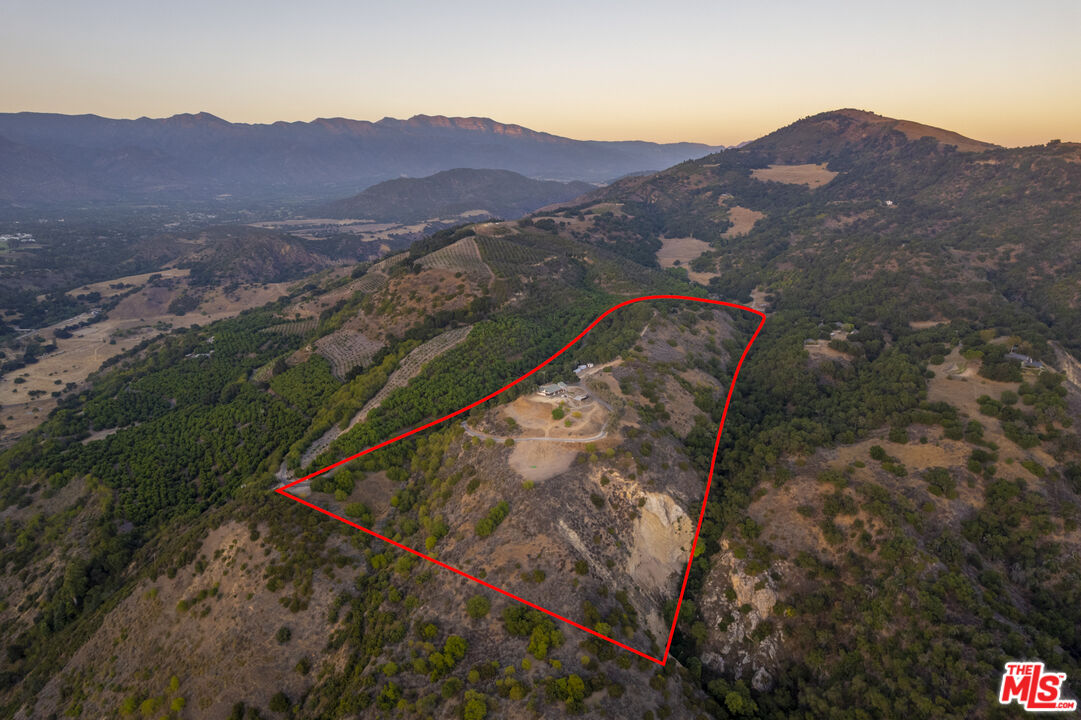 10880 Creek Rd