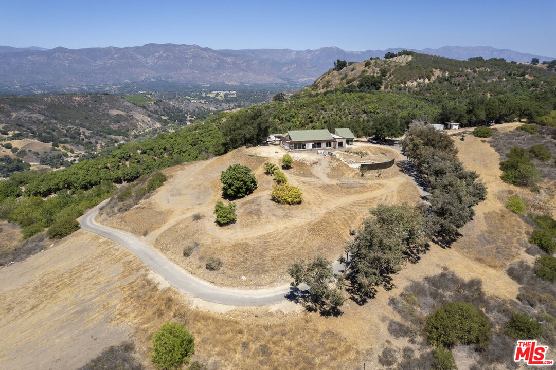 10880 Creek Rd