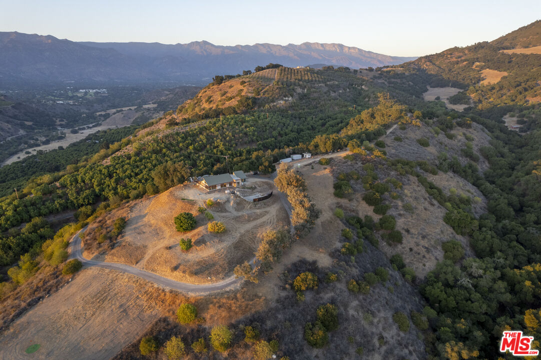10880 Creek Rd