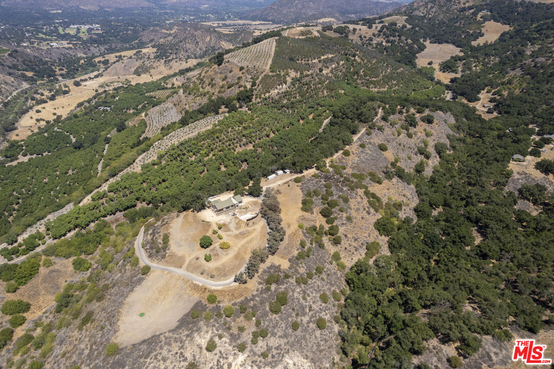 10880 Creek Rd
