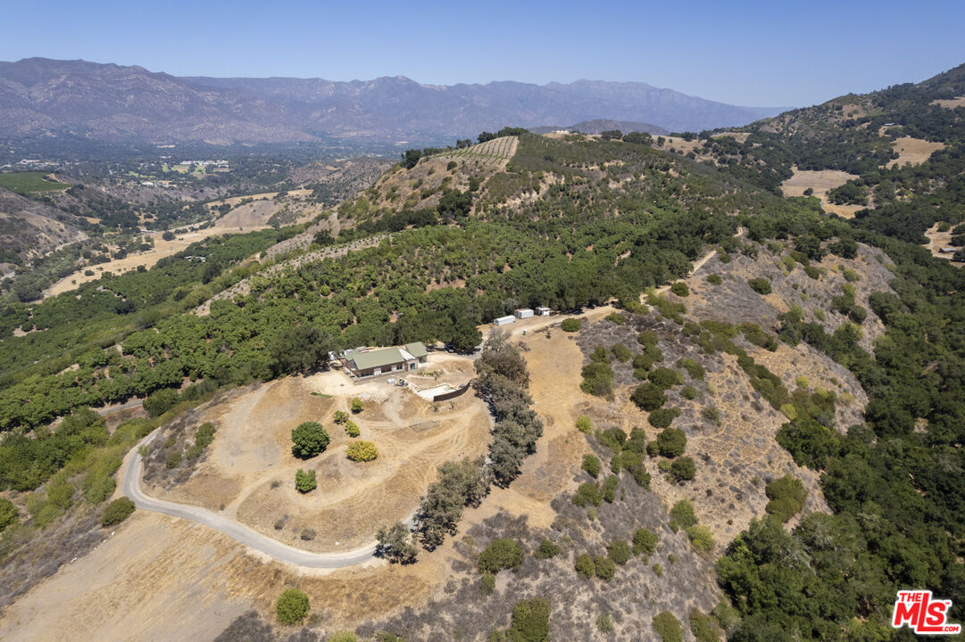 10880 Creek Rd