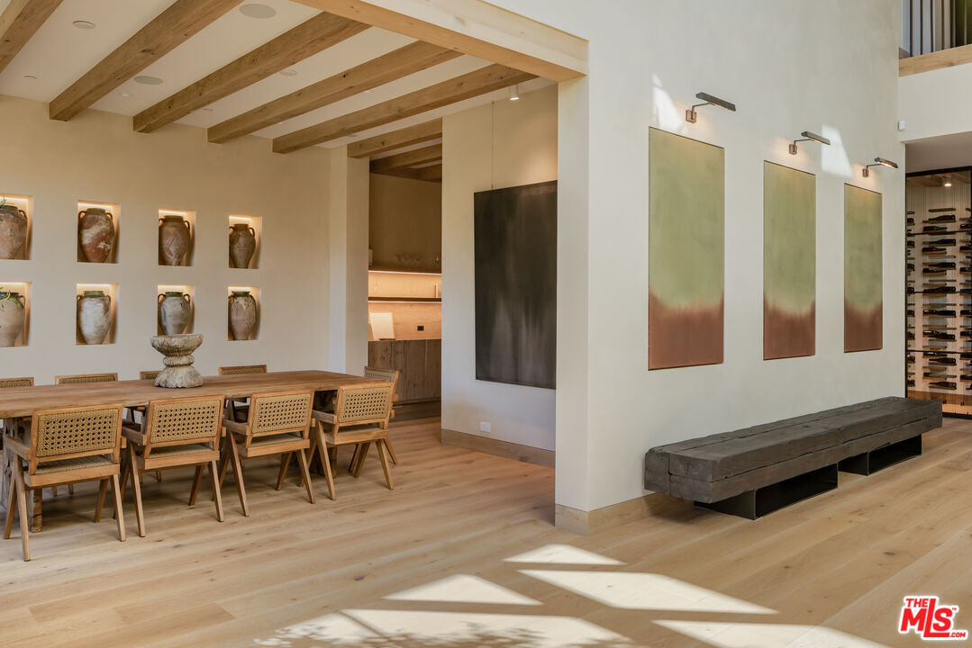 24877 Eldorado Meadow Rd