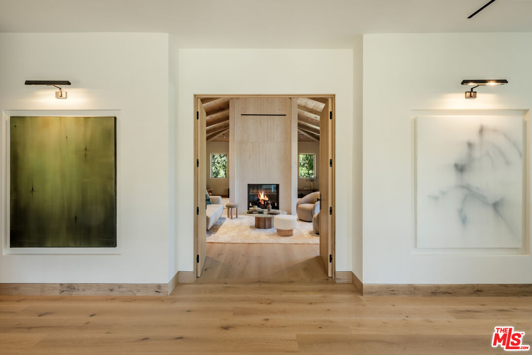 24877 Eldorado Meadow Rd