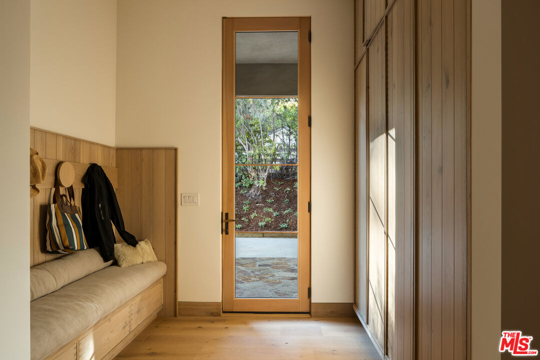 24877 Eldorado Meadow Rd