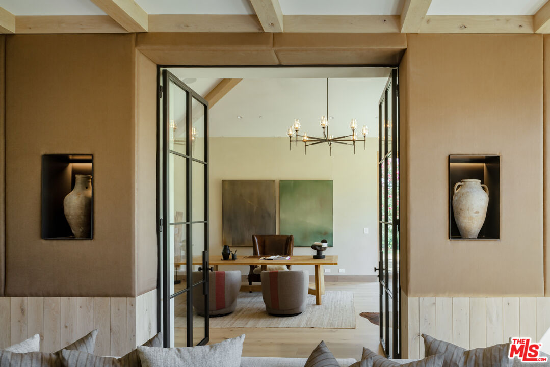 24877 Eldorado Meadow Rd