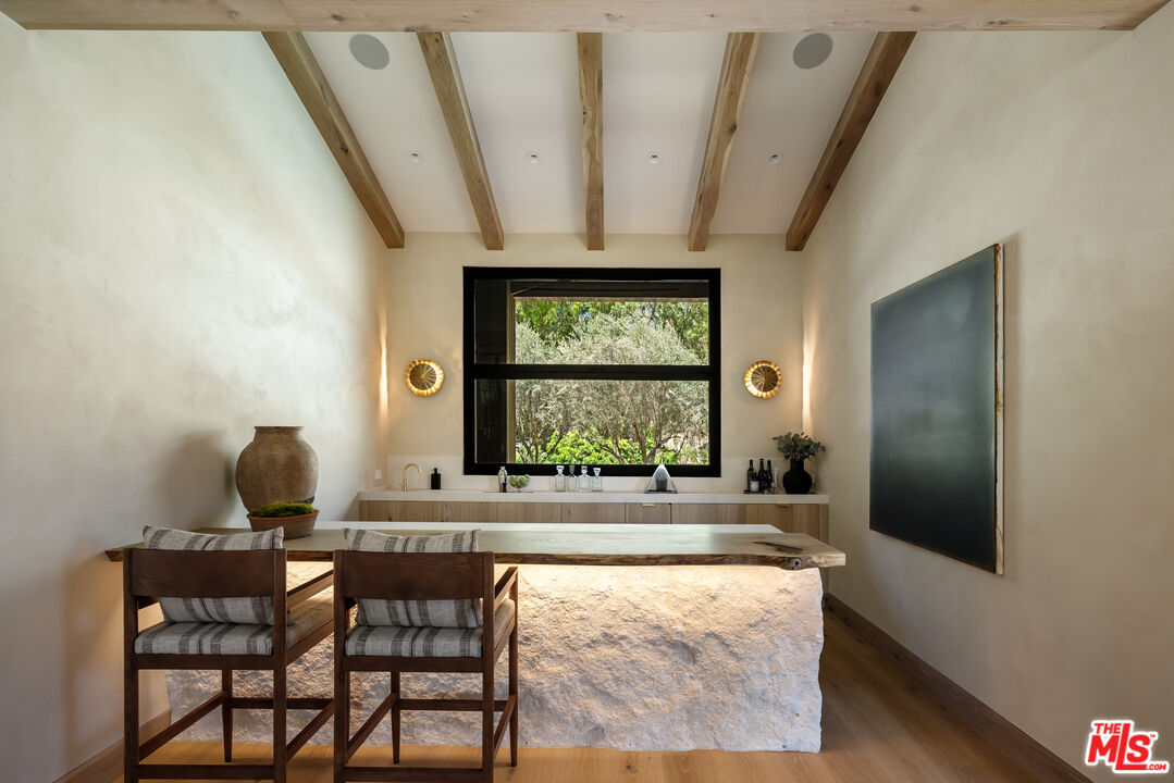 24877 Eldorado Meadow Rd