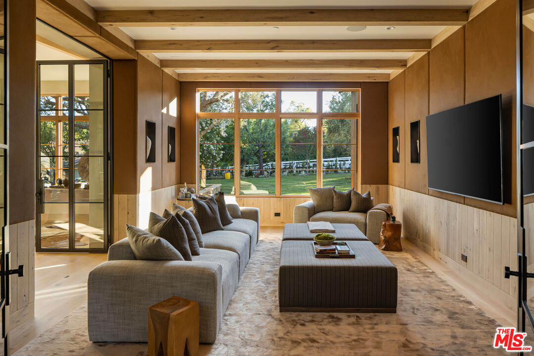 24877 Eldorado Meadow Rd