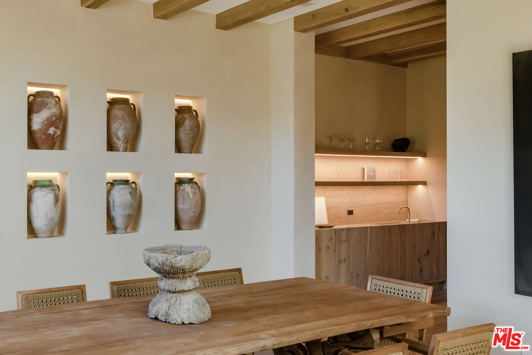 24877 Eldorado Meadow Rd