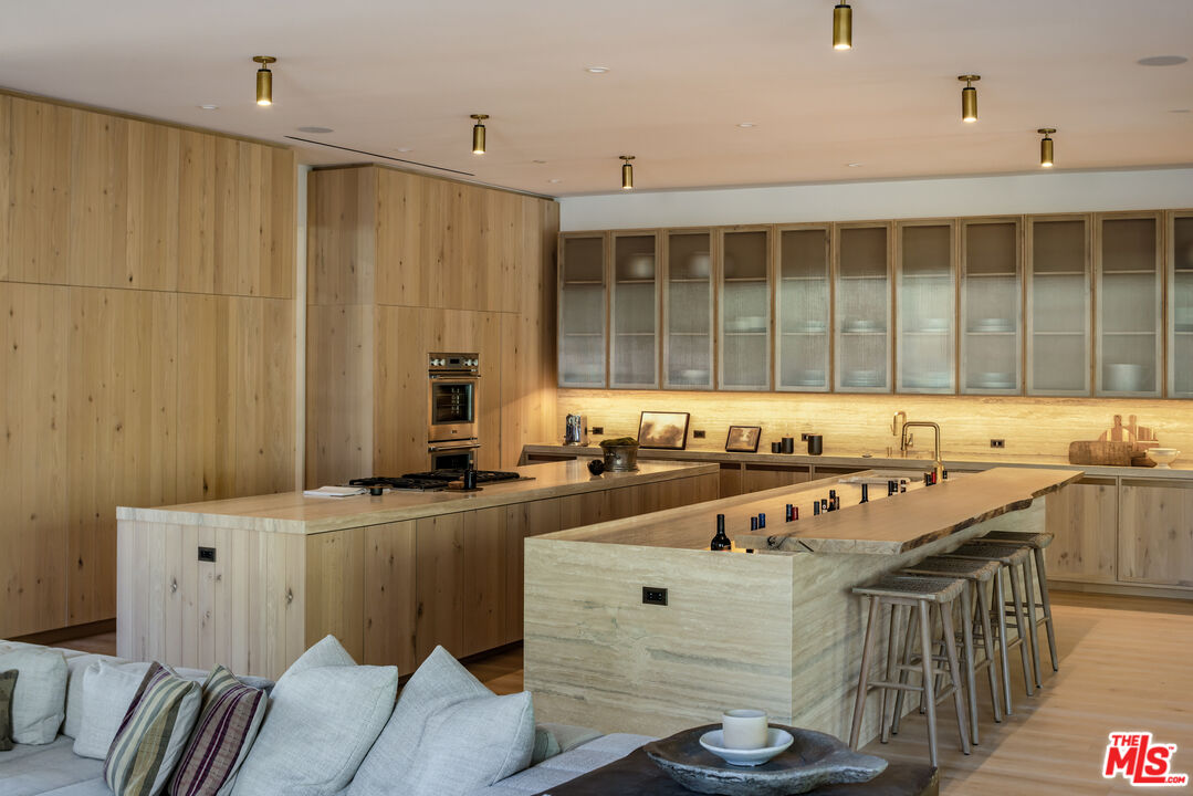 24877 Eldorado Meadow Rd