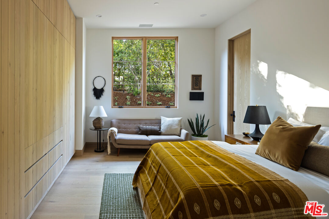 24877 Eldorado Meadow Rd