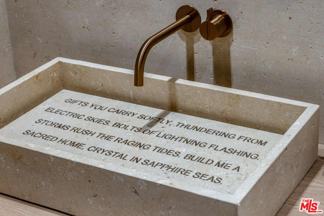 24877 Eldorado Meadow Rd