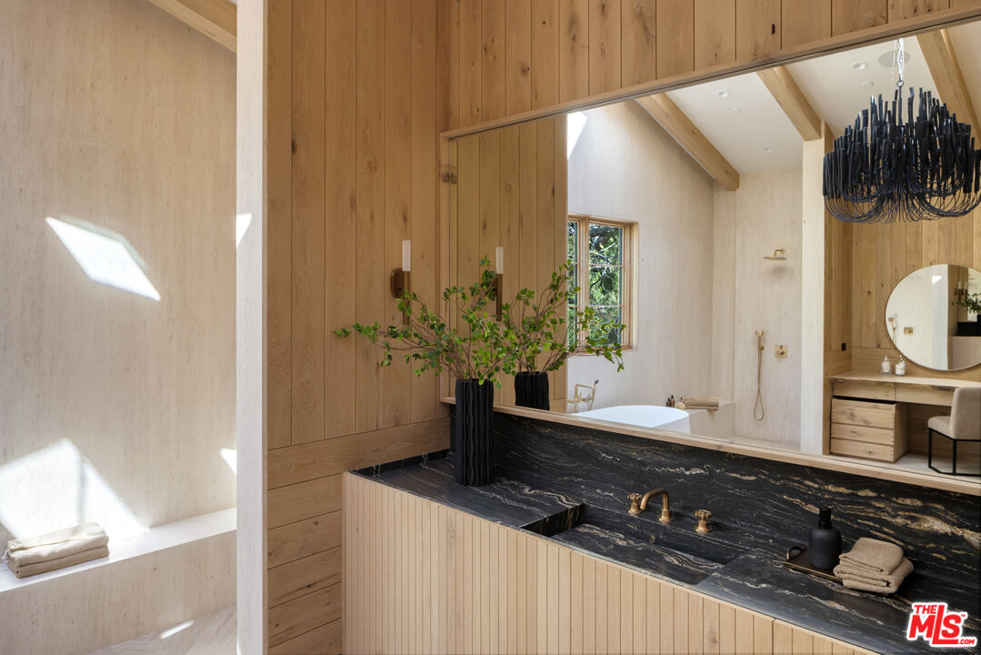 24877 Eldorado Meadow Rd