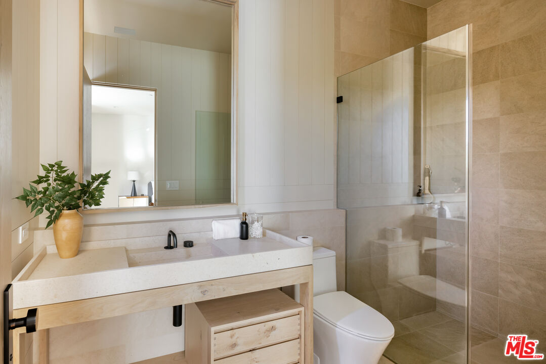 24877 Eldorado Meadow Rd