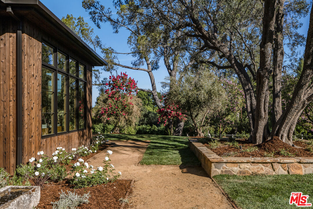 24877 Eldorado Meadow Rd