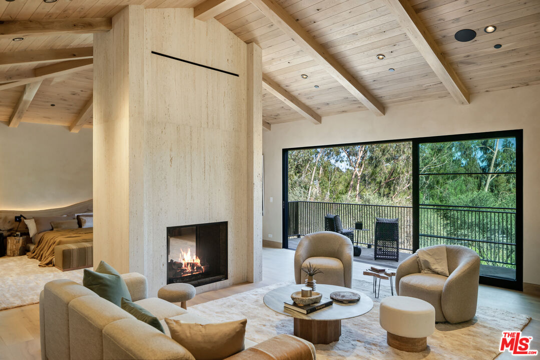 24877 Eldorado Meadow Rd