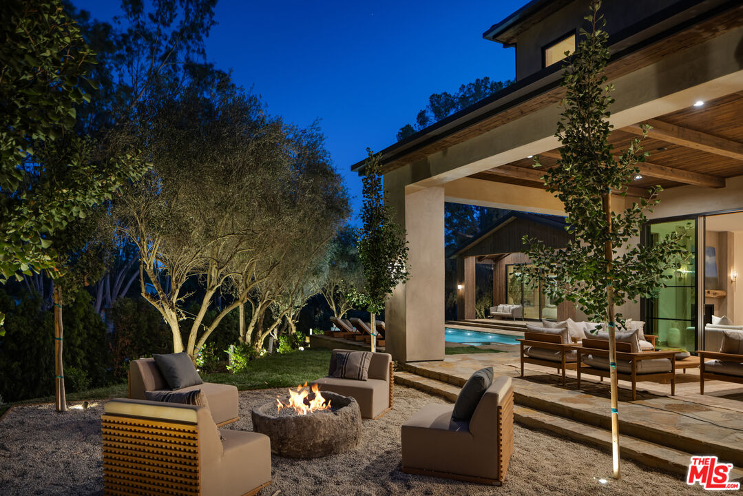 24877 Eldorado Meadow Rd