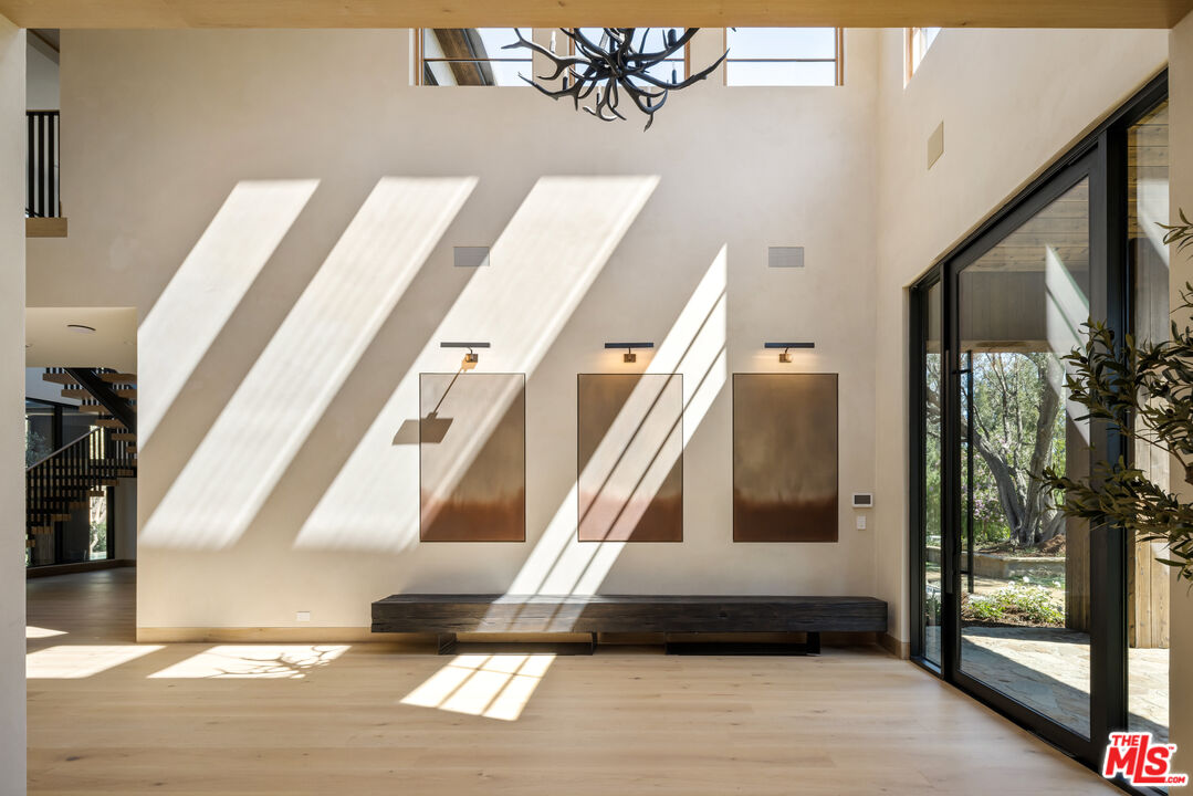 24877 Eldorado Meadow Rd