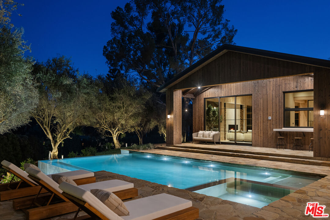 24877 Eldorado Meadow Rd