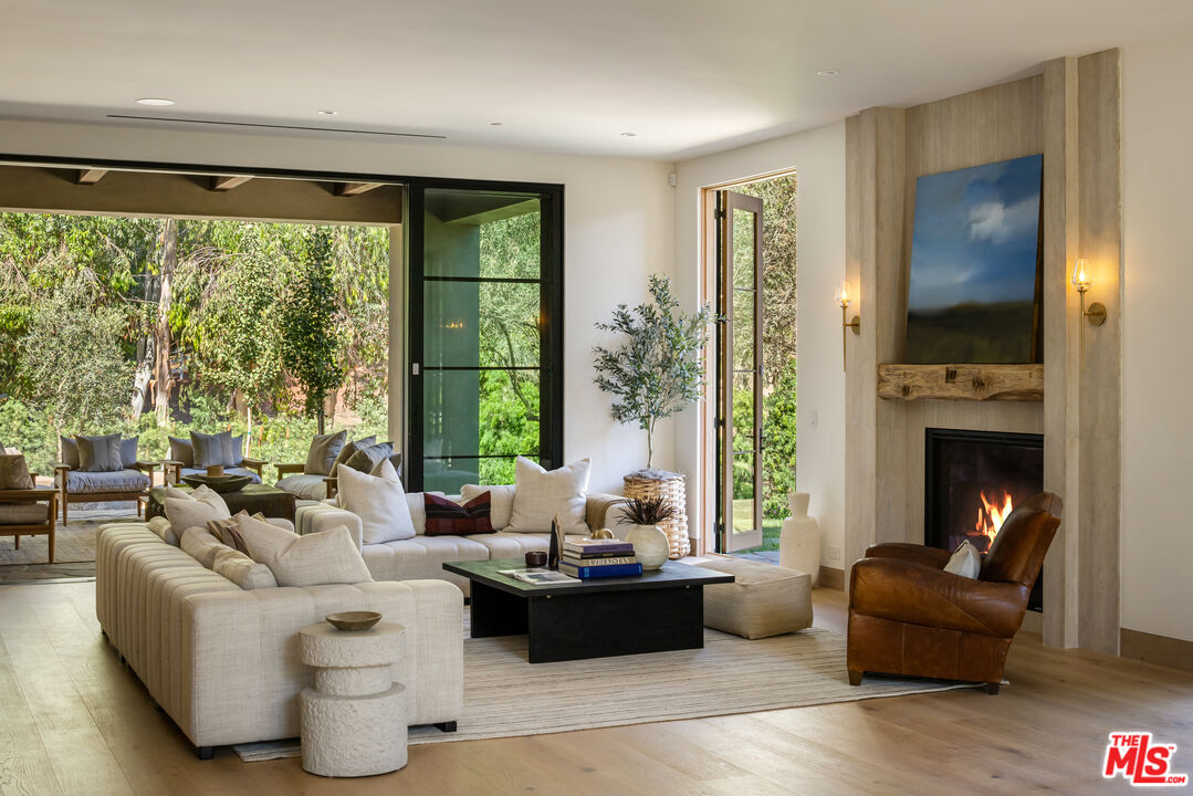 24877 Eldorado Meadow Rd