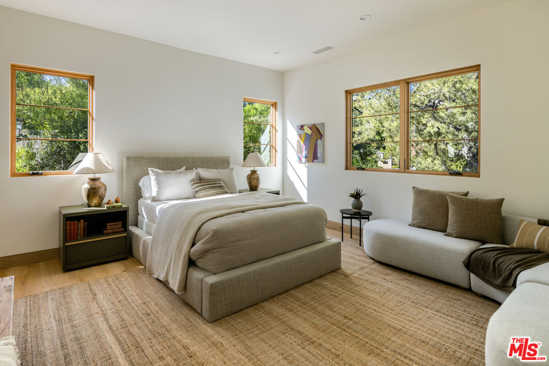 24877 Eldorado Meadow Rd