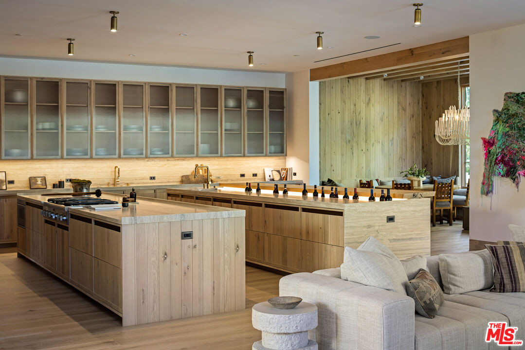 24877 Eldorado Meadow Rd