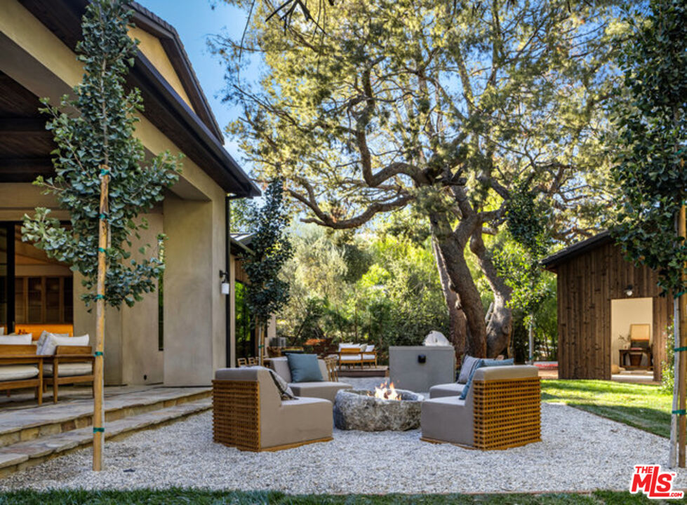 24877 Eldorado Meadow Rd
