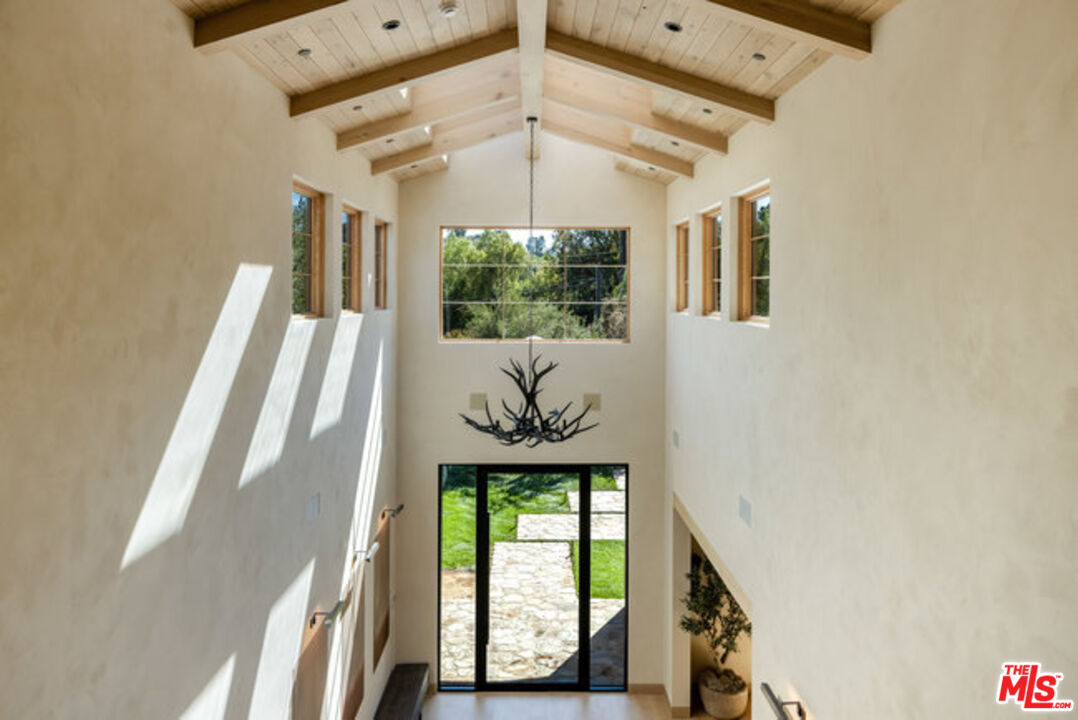24877 Eldorado Meadow Rd