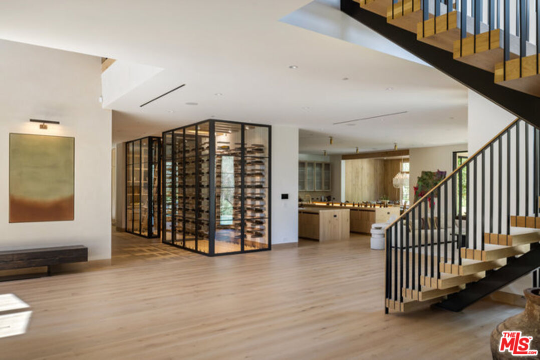 24877 Eldorado Meadow Rd