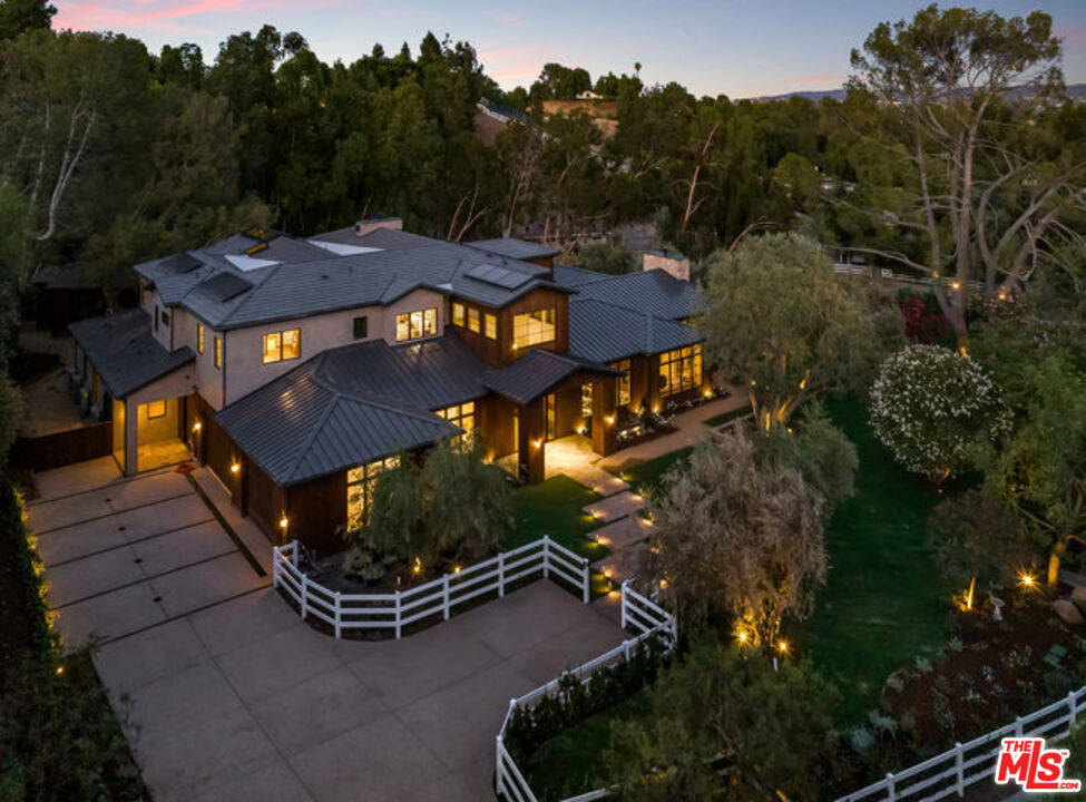 24877 Eldorado Meadow Rd
