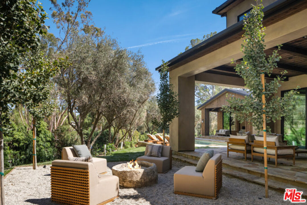 24877 Eldorado Meadow Rd