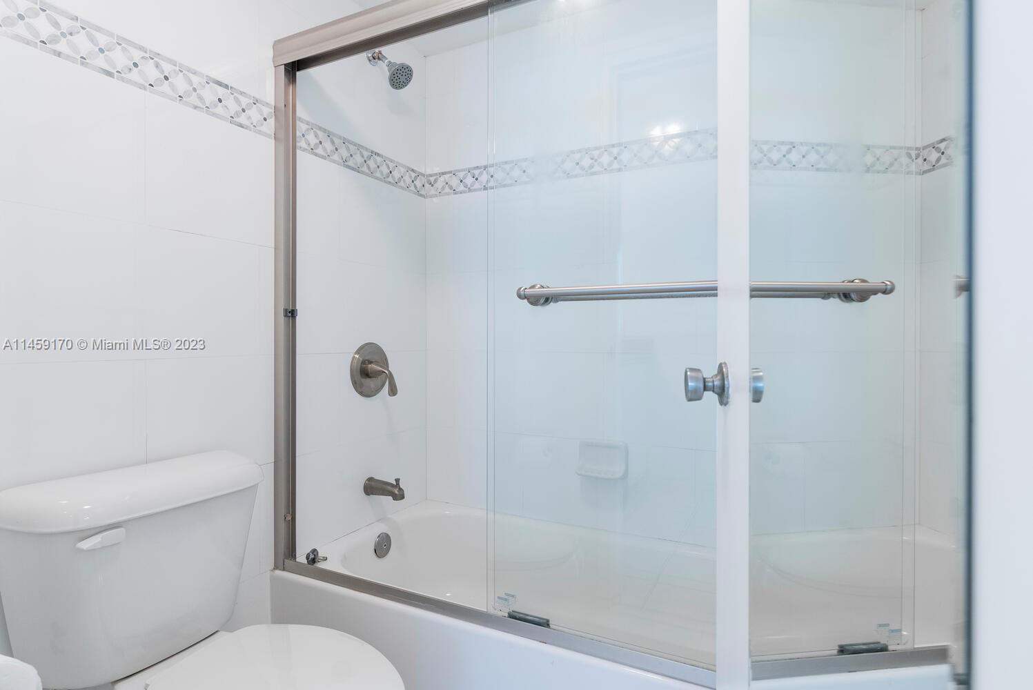 9225 Collins Ave Unit: 303