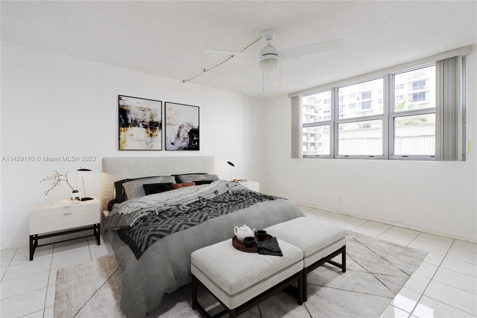 9225 Collins Ave Unit: 303