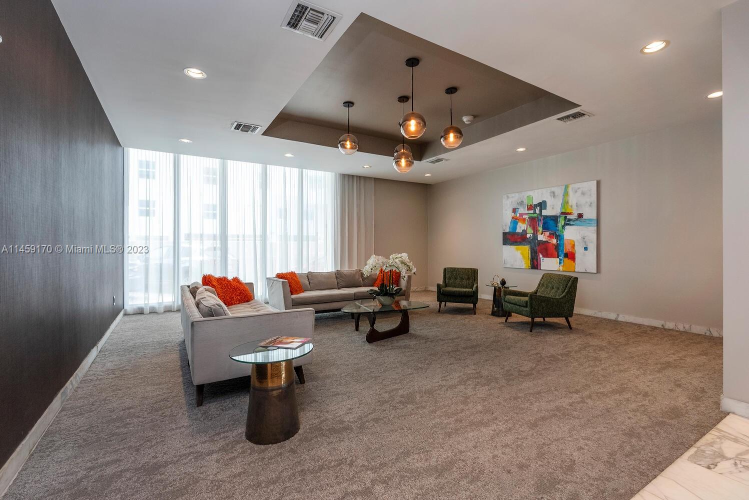 9225 Collins Ave Unit: 303