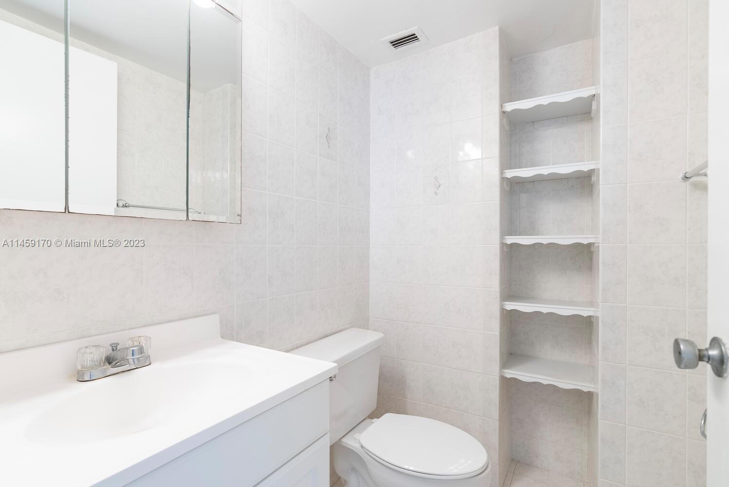 9225 Collins Ave Unit: 303