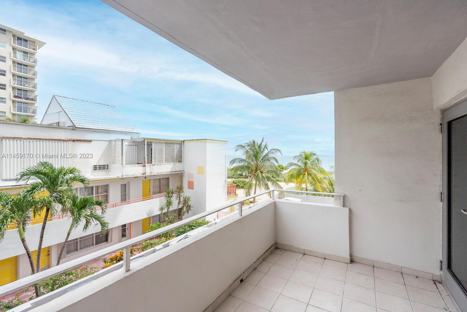 9225 Collins Ave Unit: 303