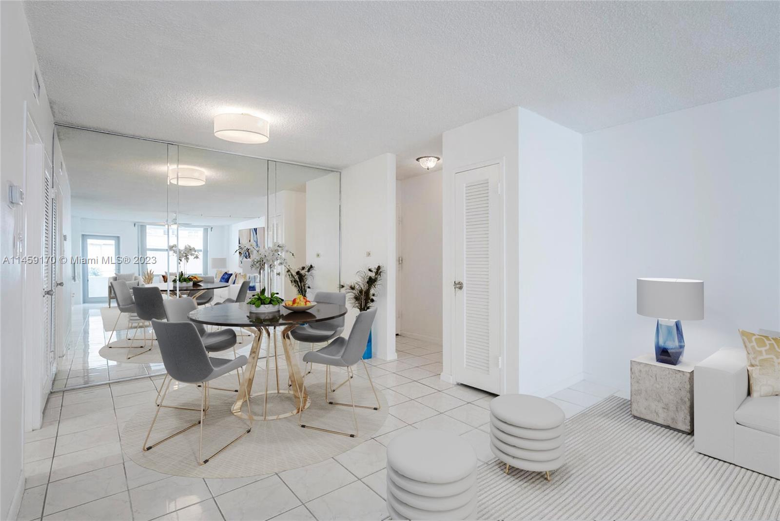 9225 Collins Ave Unit: 303