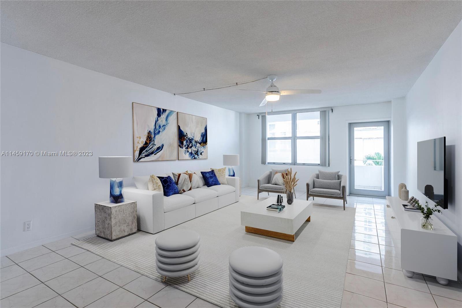 9225 Collins Ave Unit: 303