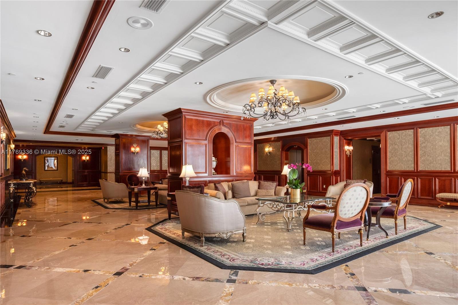 9595 Collins Ave Unit: N5-E