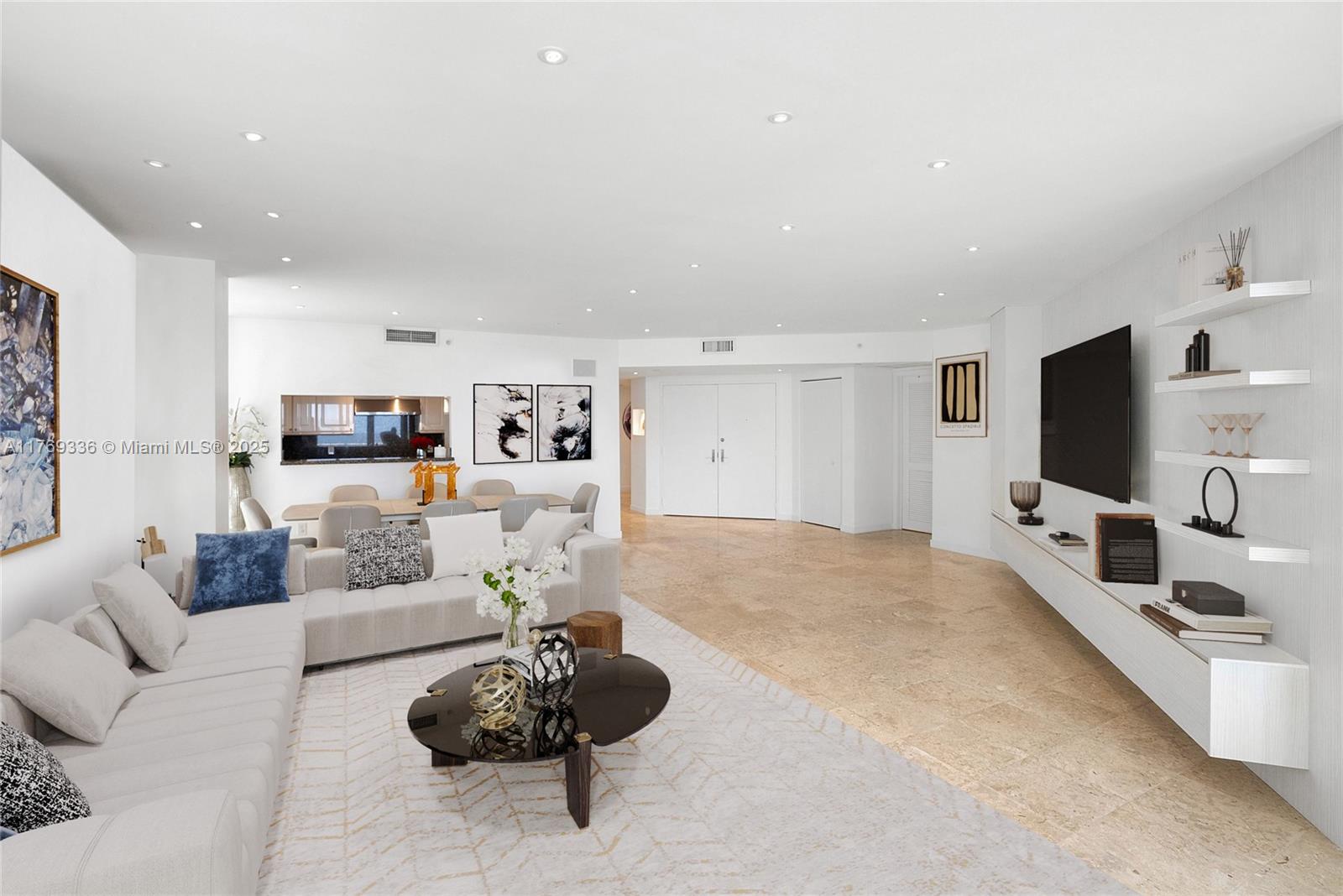 9595 Collins Ave Unit: N5-E