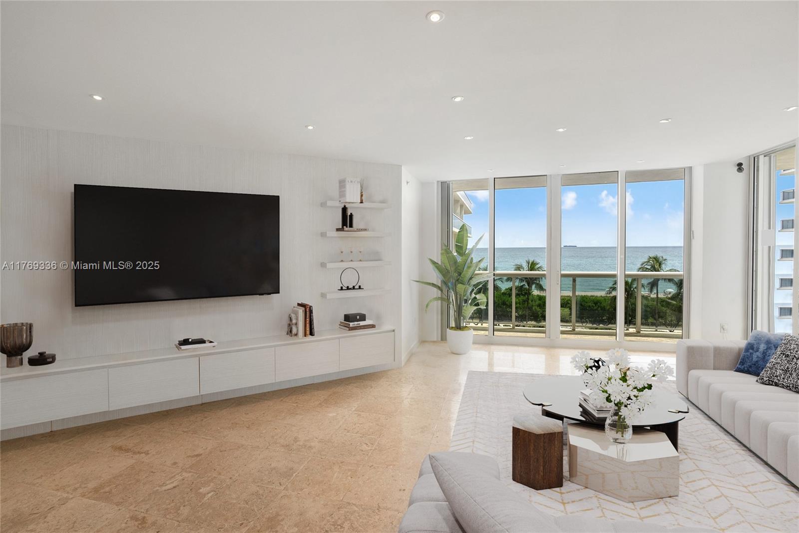 9595 Collins Ave Unit: N5-E