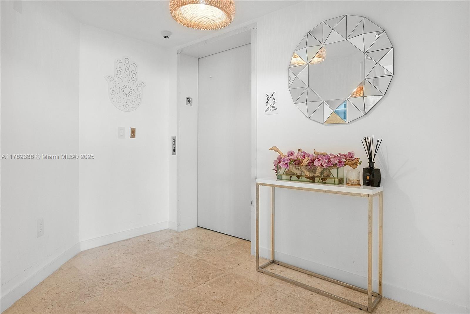 9595 Collins Ave Unit: N5-E