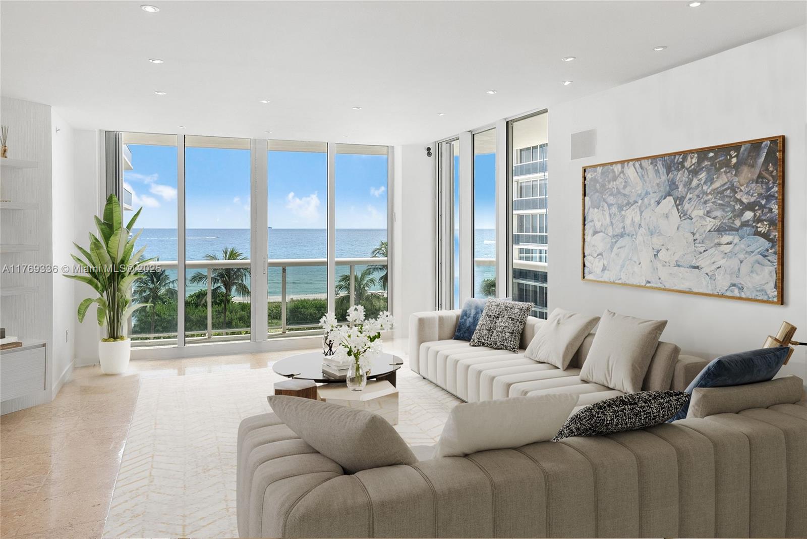 9595 Collins Ave Unit: N5-E